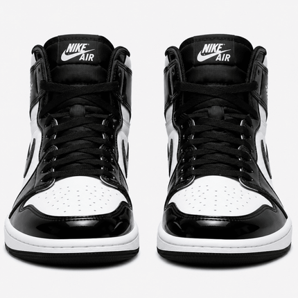 Jordan 1 ALL-STAR [New] - ShoeResidenceJordan 1 ALL-STAR [New]Jordan 136ADIDASI JORDANadidasi jordan 1adidasi jordan 1 negru3