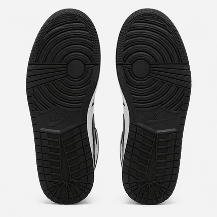 Jordan 1 ALL-STAR [New] - ShoeResidenceJordan 1 ALL-STAR [New]Jordan 136ADIDASI JORDANadidasi jordan 1adidasi jordan 1 negru5