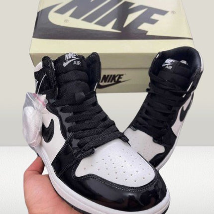 Jordan 1 ALL - STAR [New] - ShoeResidenceClose - up of the Jordan 1 All Star sneakersJordan 136ADIDASI JORDANadidasi jordan 1adidasi jordan 1 negru5