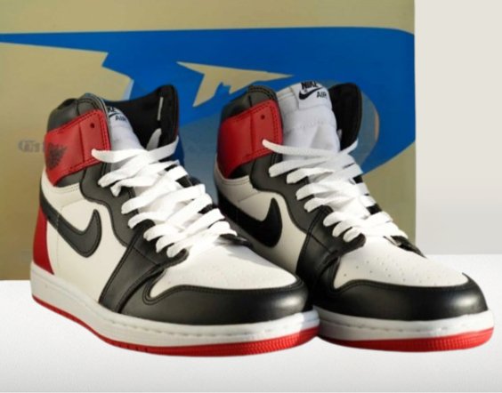 Jordan 1 BLACK - TOE [LICHIDARE STOC] - ShoeResidencejordan 1 black toe, air, jordan, air jordan, air jordan 1, jordan 1, black toe, black, jordan black, jordan 1 toe, jordan 1 negru, air jordan 1 mocha, air jordan 1 black toe, jordan 1 negru, jordan 1 la reducere, jordan 1 romania, jordan 1 ieftini, jordan 1 ieftini, jordan 1 de vanzare, jordan 1 barbati, jordan 1 femei, jordan 1 dama, jordan 1 black toe romania, jordan 1 modele, jordan 1 drip, jordan 1 la moda, adidasi jordan, adidasi barbati 