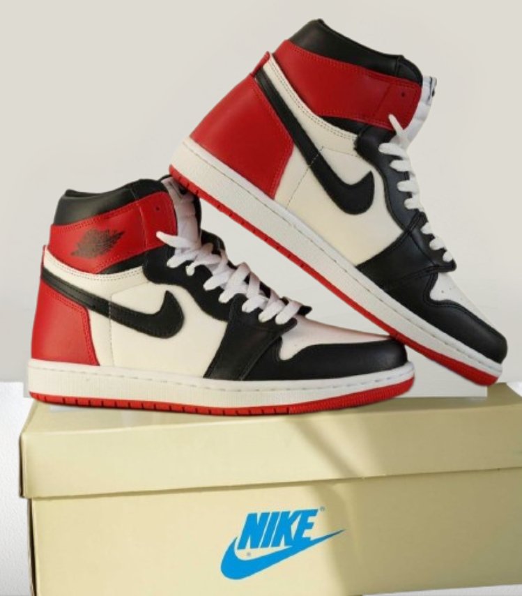 Jordan 1 BLACK - TOE [LICHIDARE STOC] - ShoeResidencejordan 1 black toe, air, jordan, air jordan, air jordan 1, jordan 1, black toe, black, jordan black, jordan 1 toe, jordan 1 negru, air jordan 1 mocha, air jordan 1 black toe, jordan 1 negru, jordan 1 la reducere, jordan 1 romania, jordan 1 ieftini, jordan 1 ieftini, jordan 1 de vanzare, jordan 1 barbati, jordan 1 femei, jordan 1 dama, jordan 1 black toe romania, jordan 1 modele, jordan 1 drip, jordan 1 la moda, adidasi jordan, adidasi barbati 