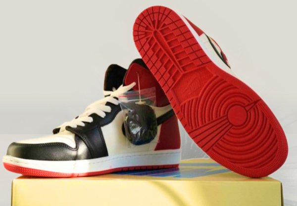 Jordan 1 BLACK - TOE [LICHIDARE STOC] - ShoeResidencejordan 1 black toe, air, jordan, air jordan, air jordan 1, jordan 1, black toe, black, jordan black, jordan 1 toe, jordan 1 negru, air jordan 1 mocha, air jordan 1 black toe, jordan 1 negru, jordan 1 la reducere, jordan 1 romania, jordan 1 ieftini, jordan 1 ieftini, jordan 1 de vanzare, jordan 1 barbati, jordan 1 femei, jordan 1 dama, jordan 1 black toe romania, jordan 1 modele, jordan 1 drip, jordan 1 la moda, adidasi jordan, adidasi barbati 