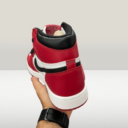 Jordan 1 Chicago - Red [LICHIDARE STOC] - ShoeResidencejordan 1 chicago red, jordan 1, jordan, jordan barbati, jordan 1 barbati, jordan 1 dama, jordan 1 mid, jordan 1 high red, jordan 1 chicago, jordan 1 chicago red, chicago, chicago red, jordan 1 red, jordan 1 rosu, jordan 1 adidasi, adidasi jordan, adidasi jordan 1, adidasi jordan 1 high, adidasi jordan 1 rosu, adidasi jordan 1 high, jordan 1 de vanzare, jordan 1 high rosu, jordan 1 high de vanzare, jordan 1 shoeresidence, jordan 1 romaniaJord