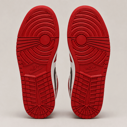 Jordan 1 Chicago-Red [LICHIDARE STOC] - ShoeResidenceJordan 1 Chicago-Red [LICHIDARE STOC]Jordan 136adidasadidas alte.adidasi barbati jordan 15
