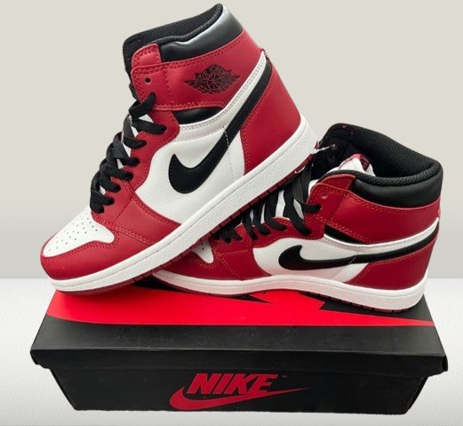 Jordan 1 Chicago - Red PIELE [FULL - BOX] - ShoeResidencejordan 1 chicago red, jordan 1, jordan, jordan barbati, jordan 1 barbati, jordan 1 dama, jordan 1 mid, jordan 1 high red, jordan 1 chicago, jordan 1 chicago red, chicago, chicago red, jordan 1 red, jordan 1 rosu, jordan 1 adidasi, adidasi jordan, adidasi jordan 1, adidasi jordan 1 high, adidasi jordan 1 rosu, adidasi jordan 1 high, jordan 1 de vanzare, jordan 1 high rosu, jordan 1 high de vanzare, jordan 1 shoeresidence, jordan 1 romaniaJo