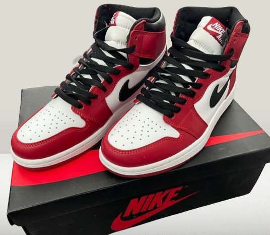 Jordan 1 Chicago - Red PIELE [FULL - BOX] - ShoeResidencejordan 1 chicago red, jordan 1, jordan, jordan barbati, jordan 1 barbati, jordan 1 dama, jordan 1 mid, jordan 1 high red, jordan 1 chicago, jordan 1 chicago red, chicago, chicago red, jordan 1 red, jordan 1 rosu, jordan 1 adidasi, adidasi jordan, adidasi jordan 1, adidasi jordan 1 high, adidasi jordan 1 rosu, adidasi jordan 1 high, jordan 1 de vanzare, jordan 1 high rosu, jordan 1 high de vanzare, jordan 1 shoeresidence, jordan 1 romaniaJo