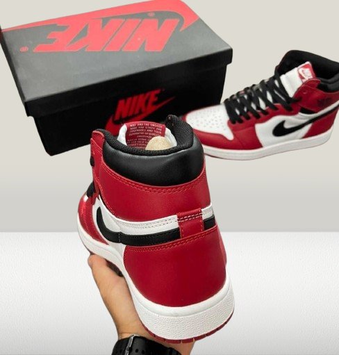 Jordan 1 Chicago - Red PIELE [FULL - BOX] - ShoeResidencejordan 1 chicago red, jordan 1, jordan, jordan barbati, jordan 1 barbati, jordan 1 dama, jordan 1 mid, jordan 1 high red, jordan 1 chicago, jordan 1 chicago red, chicago, chicago red, jordan 1 red, jordan 1 rosu, jordan 1 adidasi, adidasi jordan, adidasi jordan 1, adidasi jordan 1 high, adidasi jordan 1 rosu, adidasi jordan 1 high, jordan 1 de vanzare, jordan 1 high rosu, jordan 1 high de vanzare, jordan 1 shoeresidence, jordan 1 romaniaJo