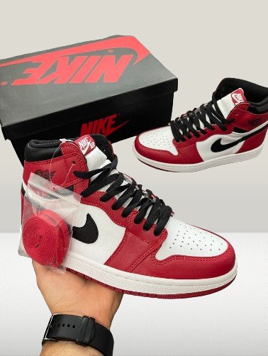 Jordan 1 Chicago - Red PIELE [FULL - BOX] - ShoeResidencejordan 1 chicago red, jordan 1, jordan, jordan barbati, jordan 1 barbati, jordan 1 dama, jordan 1 mid, jordan 1 high red, jordan 1 chicago, jordan 1 chicago red, chicago, chicago red, jordan 1 red, jordan 1 rosu, jordan 1 adidasi, adidasi jordan, adidasi jordan 1, adidasi jordan 1 high, adidasi jordan 1 rosu, adidasi jordan 1 high, jordan 1 de vanzare, jordan 1 high rosu, jordan 1 high de vanzare, jordan 1 shoeresidence, jordan 1 romaniaJo