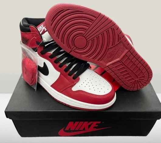 Jordan 1 Chicago - Red PIELE [FULL - BOX] - ShoeResidencejordan 1 chicago red, jordan 1, jordan, jordan barbati, jordan 1 barbati, jordan 1 dama, jordan 1 mid, jordan 1 high red, jordan 1 chicago, jordan 1 chicago red, chicago, chicago red, jordan 1 red, jordan 1 rosu, jordan 1 adidasi, adidasi jordan, adidasi jordan 1, adidasi jordan 1 high, adidasi jordan 1 rosu, adidasi jordan 1 high, jordan 1 de vanzare, jordan 1 high rosu, jordan 1 high de vanzare, jordan 1 shoeresidence, jordan 1 romaniaJo