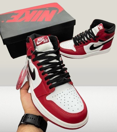 Jordan 1 Chicago - Red PIELE [FULL - BOX] - ShoeResidencejordan 1 chicago red, jordan 1, jordan, jordan barbati, jordan 1 barbati, jordan 1 dama, jordan 1 mid, jordan 1 high red, jordan 1 chicago, jordan 1 chicago red, chicago, chicago red, jordan 1 red, jordan 1 rosu, jordan 1 adidasi, adidasi jordan, adidasi jordan 1, adidasi jordan 1 high, adidasi jordan 1 rosu, adidasi jordan 1 high, jordan 1 de vanzare, jordan 1 high rosu, jordan 1 high de vanzare, jordan 1 shoeresidence, jordan 1 romaniaJo