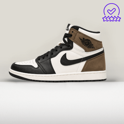 Jordan 1 Dark-Mocha [45% Off] - ShoeResidenceJordan 1 Dark-Mocha [45% Off]Jordan 1361 Alb Mocha NikeAdidas Dark Maro ReplicaAdidas Jordan 1 Dark Mocha1
