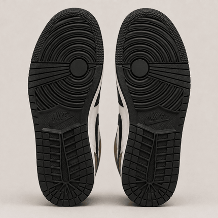 Jordan 1 Dark-Mocha [45% Off] - ShoeResidenceJordan 1 Dark-Mocha [45% Off]Jordan 1361 Alb Mocha NikeAdidas Dark Maro ReplicaAdidas Jordan 1 Dark Mocha5