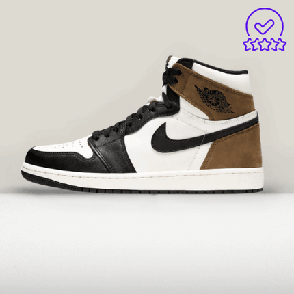 Jordan 1 Dark - Mocha [45% Off] - ShoeResidenceJordan 1 Dark - Mocha [45% Off]Jordan 1361 Alb Mocha NikeAdidas Dark Maro ReplicaAdidas Jordan 1 Dark Mocha1