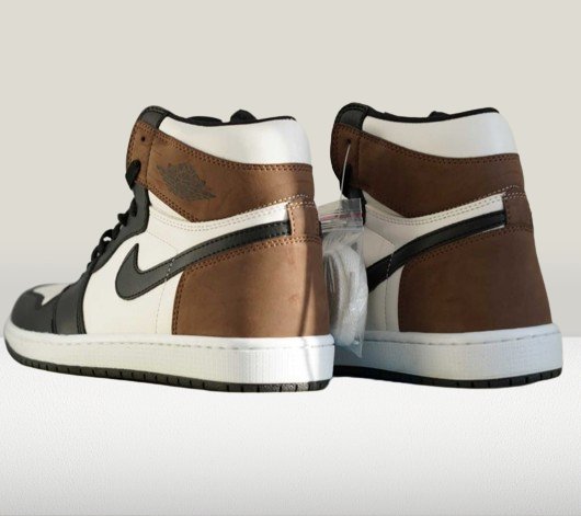 Jordan 1 Dark - Mocha [LA OFERTĂ] - ShoeResidencejordan 1 dark mocha, air, jordan, air jordan, air jordan 1, jordan 1, dark mocha, mocha, jordan mocha, jordan 1 mocha, jordan 1 dark, air jordan 1 mocha, air jordan 1 dark mocha, jordan 1 negru, jordan 1 maro, jordan 1 romania, jordan 1 ieftini, jordan 1 ieftini, jordan 1 de vanzare, jordan 1 barbati, jordan 1 femei, jordan 1 dama, jordan 1 dark mocha romania, jordan 1 modele, jordan 1 drip, jordan 1 la moda, adidasi jordan, adidasi barbati jordan