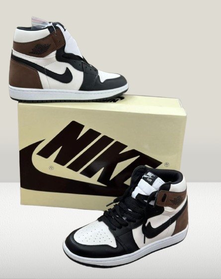 Jordan 1 Dark - Mocha [LA OFERTĂ] - ShoeResidencejordan 1 dark mocha, air, jordan, air jordan, air jordan 1, jordan 1, dark mocha, mocha, jordan mocha, jordan 1 mocha, jordan 1 dark, air jordan 1 mocha, air jordan 1 dark mocha, jordan 1 negru, jordan 1 maro, jordan 1 romania, jordan 1 ieftini, jordan 1 ieftini, jordan 1 de vanzare, jordan 1 barbati, jordan 1 femei, jordan 1 dama, jordan 1 dark mocha romania, jordan 1 modele, jordan 1 drip, jordan 1 la moda, adidasi jordan, adidasi barbati jordan