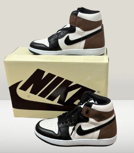 Jordan 1 Dark - Mocha [LA OFERTĂ] - ShoeResidencejordan 1 dark mocha, air, jordan, air jordan, air jordan 1, jordan 1, dark mocha, mocha, jordan mocha, jordan 1 mocha, jordan 1 dark, air jordan 1 mocha, air jordan 1 dark mocha, jordan 1 negru, jordan 1 maro, jordan 1 romania, jordan 1 ieftini, jordan 1 ieftini, jordan 1 de vanzare, jordan 1 barbati, jordan 1 femei, jordan 1 dama, jordan 1 dark mocha romania, jordan 1 modele, jordan 1 drip, jordan 1 la moda, adidasi jordan, adidasi barbati jordan