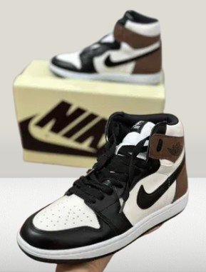 Jordan 1 Dark - Mocha [LA OFERTĂ] - ShoeResidencejordan 1 dark mocha, air, jordan, air jordan, air jordan 1, jordan 1, dark mocha, mocha, jordan mocha, jordan 1 mocha, jordan 1 dark, air jordan 1 mocha, air jordan 1 dark mocha, jordan 1 negru, jordan 1 maro, jordan 1 romania, jordan 1 ieftini, jordan 1 ieftini, jordan 1 de vanzare, jordan 1 barbati, jordan 1 femei, jordan 1 dama, jordan 1 dark mocha romania, jordan 1 modele, jordan 1 drip, jordan 1 la moda, adidasi jordan, adidasi barbati jordan