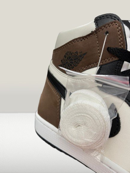 Jordan 1 Dark - Mocha [LA OFERTĂ] - ShoeResidencejordan 1 dark mocha, air, jordan, air jordan, air jordan 1, jordan 1, dark mocha, mocha, jordan mocha, jordan 1 mocha, jordan 1 dark, air jordan 1 mocha, air jordan 1 dark mocha, jordan 1 negru, jordan 1 maro, jordan 1 romania, jordan 1 ieftini, jordan 1 ieftini, jordan 1 de vanzare, jordan 1 barbati, jordan 1 femei, jordan 1 dama, jordan 1 dark mocha romania, jordan 1 modele, jordan 1 drip, jordan 1 la moda, adidasi jordan, adidasi barbati jordan