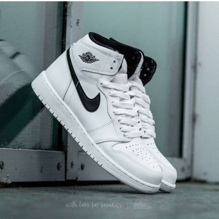 Jordan 1 Essentials [40% Off] - ShoeResidenceJordan 1 Essentials [40% Off]Jordan 136adidas patent bredAdidas Tenes Inalta PieleADIDASI JORDANI2