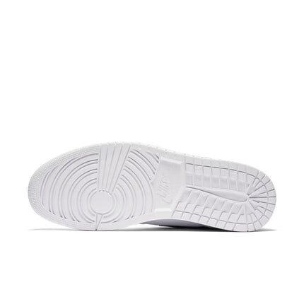 Jordan 1 Essentials [40% Off] - ShoeResidenceJordan 1 Essentials [40% Off]Jordan 136adidas patent bredAdidas Tenes Inalta PieleADIDASI JORDANI6