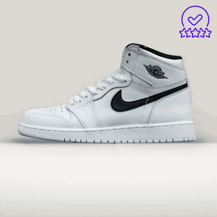 Jordan 1 Essentials [40% Off] - ShoeResidenceJordan 1 Essentials [40% Off]Jordan 136adidas patent bredAdidas Tenes Inalta PieleADIDASI JORDANI1