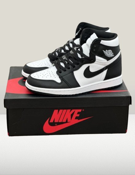 Jordan 1 High PANDA [LA REDUCERE] - ShoeResidenceJordan 1 Panda, Air Jordan 1 Panda, Air, Jordan, Air Jordan, Air Jordan 1, Jordan 1, Panda, Negru, Jordan Negru, Jordan 1 Panda, Jordan 1 Alb, Air Jordan 1 Panda, Air Jordan 1 Panda, Jordan 1 Alb, Jordan 1 la reducere, Jordan 1 România, Jordan 1 ieftini, Jordan 1 de vânzare, Jordan 1 bărbați, Jordan 1 femei, Jordan 1 damă, Jordan 1 Panda România, Jordan 1 modele, Jordan 1 drip, Jordan 1 la modă, adidasi Jordan, adidasi bărbați Jordan 1, adidasi Jo