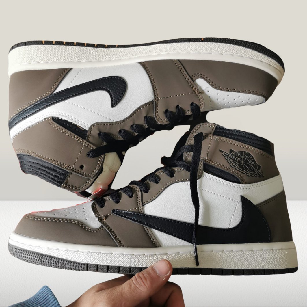 Jordan 1 High Travis - Scott [NOU] - ShoeResidenceJordan 1 Travis Scott GHETA REPS, GHETA MARO, GHETA NIKE, GHETA JORDAN 1, REPS MARO, REPS NIKE, REPS JORDAN 1, MARO NIKE, MARO JORDAN 1, NIKE JORDAN 1, GHETA REPS MARO, GHETA REPS NIKE, GHETA REPS JORDAN 1, GHETA MARO NIKE, GHETA MARO JORDAN 1, GHETA NIKE JORDAN 1, REPS MARO NIKE, REPS MARO JORDAN 1, REPS NIKE JORDAN 1, MARO NIKE JORDAN 1, GHETA REPS MARO NIKE, GHETA REPS MARO JORDAN 1, GHETA REPS NIKE JORDAN 1, GHETA MARO NIKE JORDAN 1, REPS MAR