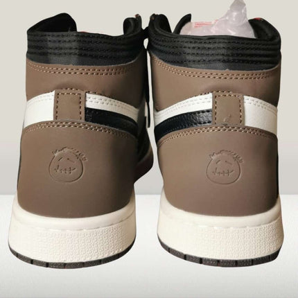 Jordan 1 High Travis - Scott [NOU] - ShoeResidenceJordan 1 High Travis - Scott [NOU] - ShoeResidenceJordan 1 High Travis - Scott [NOU]Jordan 136Jordan 1361 LA 1ADIDASIADIDASI OFERTE7