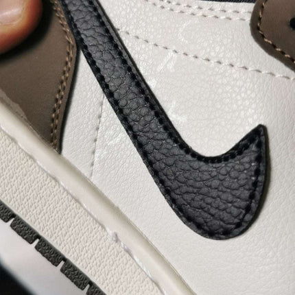 Jordan 1 High Travis - Scott [NOU] - ShoeResidenceJordan 1 High Travis - Scott [NOU] - ShoeResidenceJordan 1 High Travis - Scott [NOU]Jordan 136Jordan 1361 LA 1ADIDASIADIDASI OFERTE6