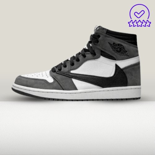 Jordan 1 High Travis - Scott [NOU] - ShoeResidenceJordan 1 High Travis - Scott [NOU] - ShoeResidenceJordan 1 High Travis - Scott [NOU]Jordan 136Jordan 1361 LA 1ADIDASIADIDASI OFERTE1