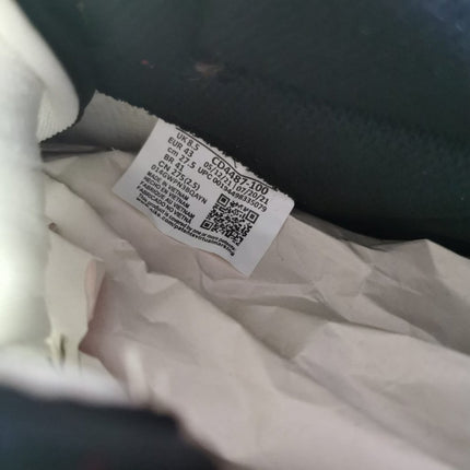 Jordan 1 High Travis - Scott [NOU] - ShoeResidenceJordan 1 High Travis - Scott [NOU] - ShoeResidenceJordan 1 High Travis - Scott [NOU]Jordan 136Jordan 1361 LA 1ADIDASIADIDASI OFERTE9