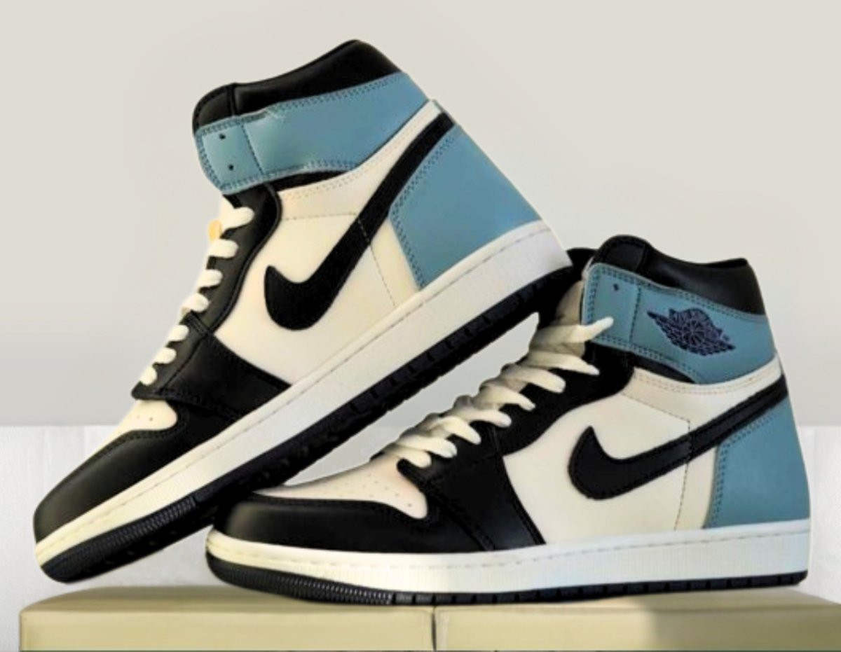 Jordan 1 OBSIDIAN [FULL - BOX] - ShoeResidencejordan 1 obsidian, air, jordan, air jordan, air jordan 1, jordan 1, obsidian, blue , jordan blue , jordan 1 obsidian, jordan 1 albastru, air jordan 1 obsidian, air jordan 1 obsidian, jordan 1 albastru, jordan 1 la reducere, jordan 1 romania, jordan 1 ieftini, jordan 1 ieftini, jordan 1 de vanzare, jordan 1 barbati, jordan 1 femei, jordan 1 dama, jordan 1 obsidian romania, jordan 1 modele, jordan 1 drip, jordan 1 la moda, adidasi jordan, adidasi barba