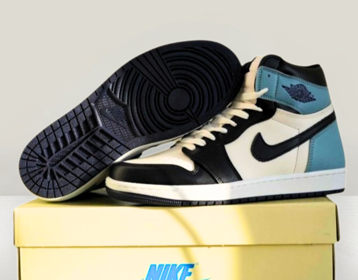 Jordan 1 OBSIDIAN [FULL - BOX] - ShoeResidencejordan 1 obsidian, air, jordan, air jordan, air jordan 1, jordan 1, obsidian, blue , jordan blue , jordan 1 obsidian, jordan 1 albastru, air jordan 1 obsidian, air jordan 1 obsidian, jordan 1 albastru, jordan 1 la reducere, jordan 1 romania, jordan 1 ieftini, jordan 1 ieftini, jordan 1 de vanzare, jordan 1 barbati, jordan 1 femei, jordan 1 dama, jordan 1 obsidian romania, jordan 1 modele, jordan 1 drip, jordan 1 la moda, adidasi jordan, adidasi barba