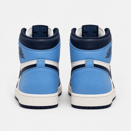 Jordan 1 Obsidian [FULL-BOX] - ShoeResidenceJordan 1 Obsidian [FULL-BOX]Jordan 136Adidasi Alb NegruAdidasi Alb Romaniaadidasi barbati jordan 14