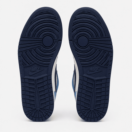 Jordan 1 Obsidian [FULL-BOX] - ShoeResidenceJordan 1 Obsidian [FULL-BOX]Jordan 136Adidasi Alb NegruAdidasi Alb Romaniaadidasi barbati jordan 15