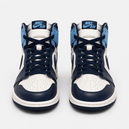 Jordan 1 Obsidian [FULL-BOX] - ShoeResidenceJordan 1 Obsidian [FULL-BOX]Jordan 136Adidasi Alb NegruAdidasi Alb Romaniaadidasi barbati jordan 13