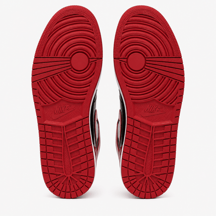 Jordan 1 Patent-Bred [Family] - ShoeResidenceJordan 1 Patent-Bred [Family]Jordan 136adidas patent bredAdidas Tenes Inalta PieleADIDASI JORDANI5