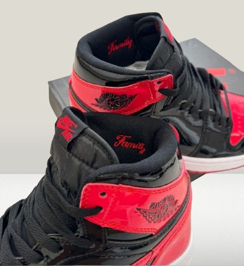 Jordan 1 Patent - Bred [LICHIDARE STOC] - ShoeResidenceJordan 1 Patent Bred, Air Jordan 1 Patent Bred, Air, Jordan, Air Jordan, Air Jordan 1, Jordan 1, Patent Bred, Roșu Negru, Jordan Roșu Negru, Jordan 1 Patent Bred, Jordan 1 Roșu Negru, Air Jordan 1 Patent Bred, Air Jordan 1 Patent Bred, Jordan 1 Roșu Negru, Jordan 1 la reducere, Jordan 1 România, Jordan 1 ieftini, Jordan 1 de vânzare, Jordan 1 bărbați, Jordan 1 femei, Jordan 1 damă, Jordan 1 Patent Bred România, Jordan 1 modele, Jordan 1 drip