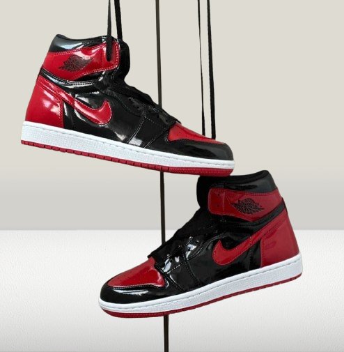 Jordan 1 Patent - Bred [LICHIDARE STOC] - ShoeResidenceJordan 1 Patent Bred, Air Jordan 1 Patent Bred, Air, Jordan, Air Jordan, Air Jordan 1, Jordan 1, Patent Bred, Roșu Negru, Jordan Roșu Negru, Jordan 1 Patent Bred, Jordan 1 Roșu Negru, Air Jordan 1 Patent Bred, Air Jordan 1 Patent Bred, Jordan 1 Roșu Negru, Jordan 1 la reducere, Jordan 1 România, Jordan 1 ieftini, Jordan 1 de vânzare, Jordan 1 bărbați, Jordan 1 femei, Jordan 1 damă, Jordan 1 Patent Bred România, Jordan 1 modele, Jordan 1 drip