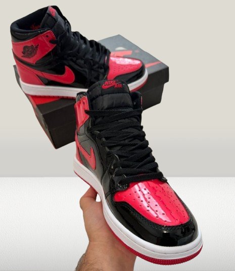 Jordan 1 Patent - Bred [LICHIDARE STOC] - ShoeResidenceJordan 1 Patent Bred, Air Jordan 1 Patent Bred, Air, Jordan, Air Jordan, Air Jordan 1, Jordan 1, Patent Bred, Roșu Negru, Jordan Roșu Negru, Jordan 1 Patent Bred, Jordan 1 Roșu Negru, Air Jordan 1 Patent Bred, Air Jordan 1 Patent Bred, Jordan 1 Roșu Negru, Jordan 1 la reducere, Jordan 1 România, Jordan 1 ieftini, Jordan 1 de vânzare, Jordan 1 bărbați, Jordan 1 femei, Jordan 1 damă, Jordan 1 Patent Bred România, Jordan 1 modele, Jordan 1 drip