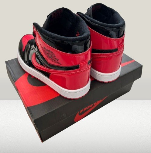 Jordan 1 Patent - Bred [LICHIDARE STOC] - ShoeResidenceJordan 1 Patent Bred, Air Jordan 1 Patent Bred, Air, Jordan, Air Jordan, Air Jordan 1, Jordan 1, Patent Bred, Roșu Negru, Jordan Roșu Negru, Jordan 1 Patent Bred, Jordan 1 Roșu Negru, Air Jordan 1 Patent Bred, Air Jordan 1 Patent Bred, Jordan 1 Roșu Negru, Jordan 1 la reducere, Jordan 1 România, Jordan 1 ieftini, Jordan 1 de vânzare, Jordan 1 bărbați, Jordan 1 femei, Jordan 1 damă, Jordan 1 Patent Bred România, Jordan 1 modele, Jordan 1 drip