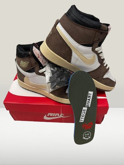 Jordan 1 Reverse Travis [NOU] - ShoeResidenceJordan 1 Travis, Air Jordan 1 Travis, Air, Jordan, Air Jordan, Air Jordan 1, Jordan 1, Travis, Maro, Jordan Maro, Jordan 1 Travis, Jordan 1 Alb, Air Jordan 1 Travis, Air Jordan 1 Travis, Jordan 1 Alb, Jordan 1 la reducere, Jordan 1 România, Jordan 1 ieftini, Jordan 1 de vânzare, Jordan 1 bărbați, Jordan 1 femei, Jordan 1 damă, Jordan 1 Travis România, Jordan 1 modele, Jordan 1 drip, Jordan 1 la modă, adidasi Jordan, adidasi bărbați Jordan 1, adidasi J