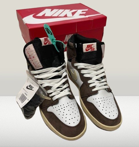 Jordan 1 Reverse Travis [NOU] - ShoeResidenceJordan 1 Travis, Air Jordan 1 Travis, Air, Jordan, Air Jordan, Air Jordan 1, Jordan 1, Travis, Maro, Jordan Maro, Jordan 1 Travis, Jordan 1 Alb, Air Jordan 1 Travis, Air Jordan 1 Travis, Jordan 1 Alb, Jordan 1 la reducere, Jordan 1 România, Jordan 1 ieftini, Jordan 1 de vânzare, Jordan 1 bărbați, Jordan 1 femei, Jordan 1 damă, Jordan 1 Travis România, Jordan 1 modele, Jordan 1 drip, Jordan 1 la modă, adidasi Jordan, adidasi bărbați Jordan 1, adidasi J