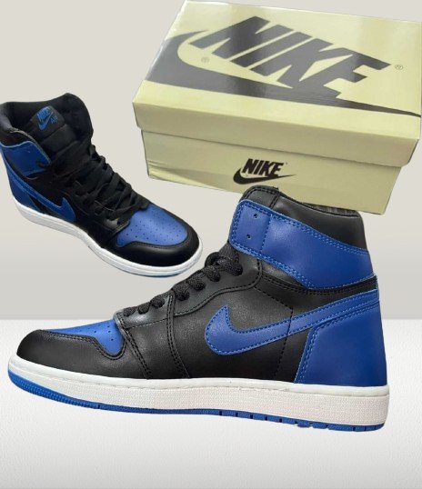 Jordan 1 Royal - Blue [LA OFERTĂ] - ShoeResidenceNike Air Jordan 1 High Retro Royal Blue Albastru Piele replica barbati dama unisex nou ieftin original autentic calitate premium teniși sport ediție limitată colecție exclusivă modele noi trend urban streetwear stil iconic confortabil design retro căutare populară cumpără online livrare rapidă reduceri oferte speciale magazin online promoții vânzare mare brand popular colecție Jordan 1 Royal Blue, Air Jordan 1 Royal Blue, Jordan 1 Royal BlueJordan