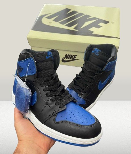 Jordan 1 Royal - Blue [LA OFERTĂ] - ShoeResidenceNike Air Jordan 1 High Retro Royal Blue Albastru Piele replica barbati dama unisex nou ieftin original autentic calitate premium teniși sport ediție limitată colecție exclusivă modele noi trend urban streetwear stil iconic confortabil design retro căutare populară cumpără online livrare rapidă reduceri oferte speciale magazin online promoții vânzare mare brand popular colecție Jordan 1 Royal Blue, Air Jordan 1 Royal Blue, Jordan 1 Royal BlueJordan