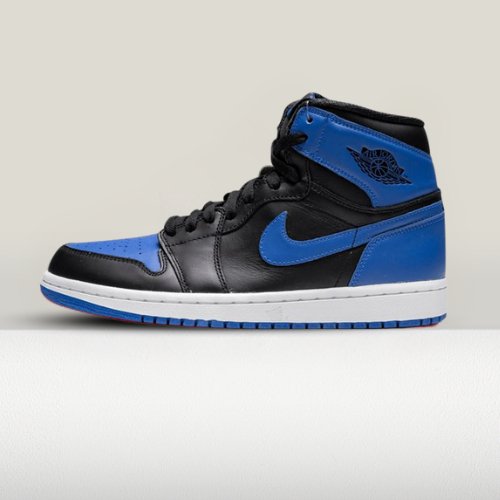 Jordan 1 Royal - Blue [LA OFERTĂ] - ShoeResidenceNike Air Jordan 1 High Retro Royal Blue Albastru Piele replica barbati dama unisex nou ieftin original autentic calitate premium teniși sport ediție limitată colecție exclusivă modele noi trend urban streetwear stil iconic confortabil design retro căutare populară cumpără online livrare rapidă reduceri oferte speciale magazin online promoții vânzare mare brand popular colecție Jordan 1 Royal Blue, Air Jordan 1 Royal Blue, Jordan 1 Royal BlueJordan