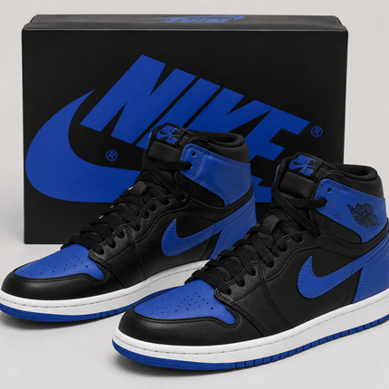 Jordan 1 Royal-Blue [LA OFERTĂ] - ShoeResidenceJordan 1 Royal-Blue [LA OFERTĂ]Jordan 136Adidas Gheta Jordan 1 RepsAdidas Gheta Olx Albastraadidasi bărbați Jordan 12
