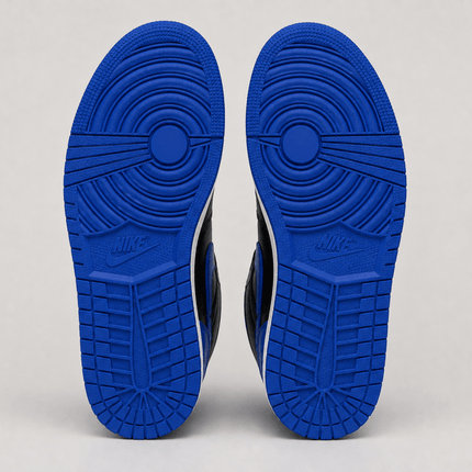 Jordan 1 Royal-Blue [LA OFERTĂ] - ShoeResidenceJordan 1 Royal-Blue [LA OFERTĂ]Jordan 136Adidas Gheta Jordan 1 RepsAdidas Gheta Olx Albastraadidasi bărbați Jordan 15