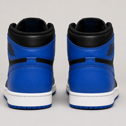 Jordan 1 Royal-Blue [LA OFERTĂ] - ShoeResidenceJordan 1 Royal-Blue [LA OFERTĂ]Jordan 136Adidas Gheta Jordan 1 RepsAdidas Gheta Olx Albastraadidasi bărbați Jordan 14