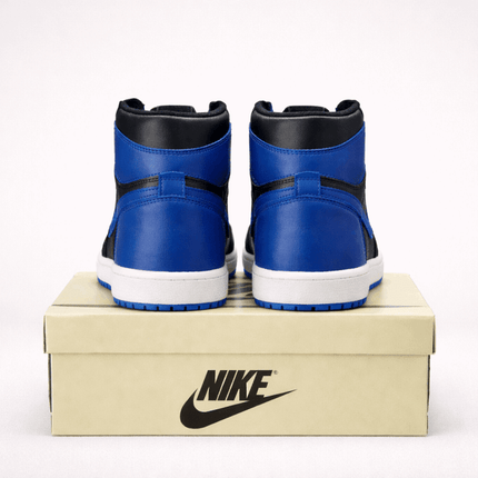Jordan 1 Royal - Blue [LA OFERTĂ] - ShoeResidenceJordan 1 Royal - Blue [LA OFERTĂ]Jordan 136Adidas Gheta Jordan 1 RepsAdidas Gheta Olx Albastraadidasi bărbați Jordan 14
